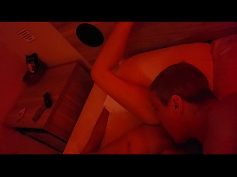 ❤️ เลีย ของฉัน เปียก จิ๋ม ️❌ วิดีโอทางทวารหนัก ที่ th.fotonovelasxxx.ru ❤