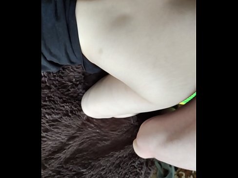 ❤️ Russian girl moaning home anal part 2 ️❌ วิดีโอทางทวารหนัก ที่ th.fotonovelasxxx.ru ❤
